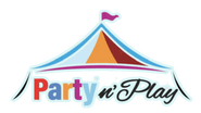 Party n' Play