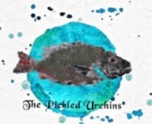 The Pickled Urchins