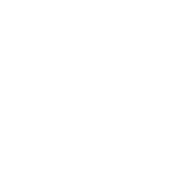 JC IT PROS