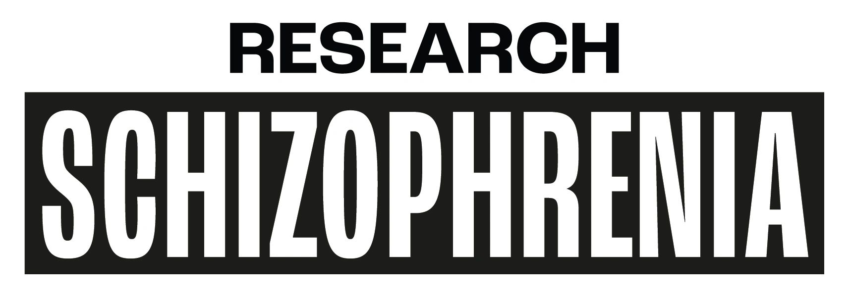 Research Schizophrenia