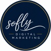 SoFly Digital Marketing