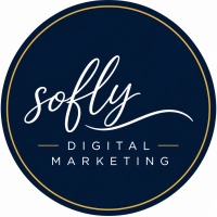SoFly Digital Marketing