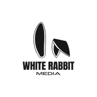 WHITE RABBIT MEDIA