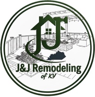 Quality Decking Solutions