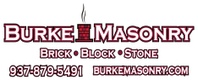 Burke Masonry