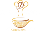 Orobi, Colombian Coffee Roasters