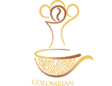 Orobi, Colombian Coffee Roasters