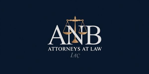 Business logo