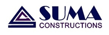 Suma Constructions