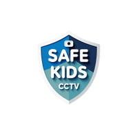 safekidscctv.com