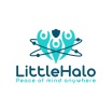 Little-Halo