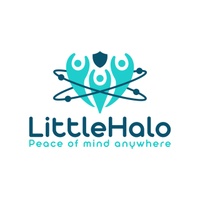 Little-Halo