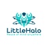 Little-Halo