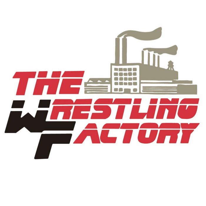 Wrestling Factory Weyauwega Wisconsin