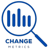 Change Metrics