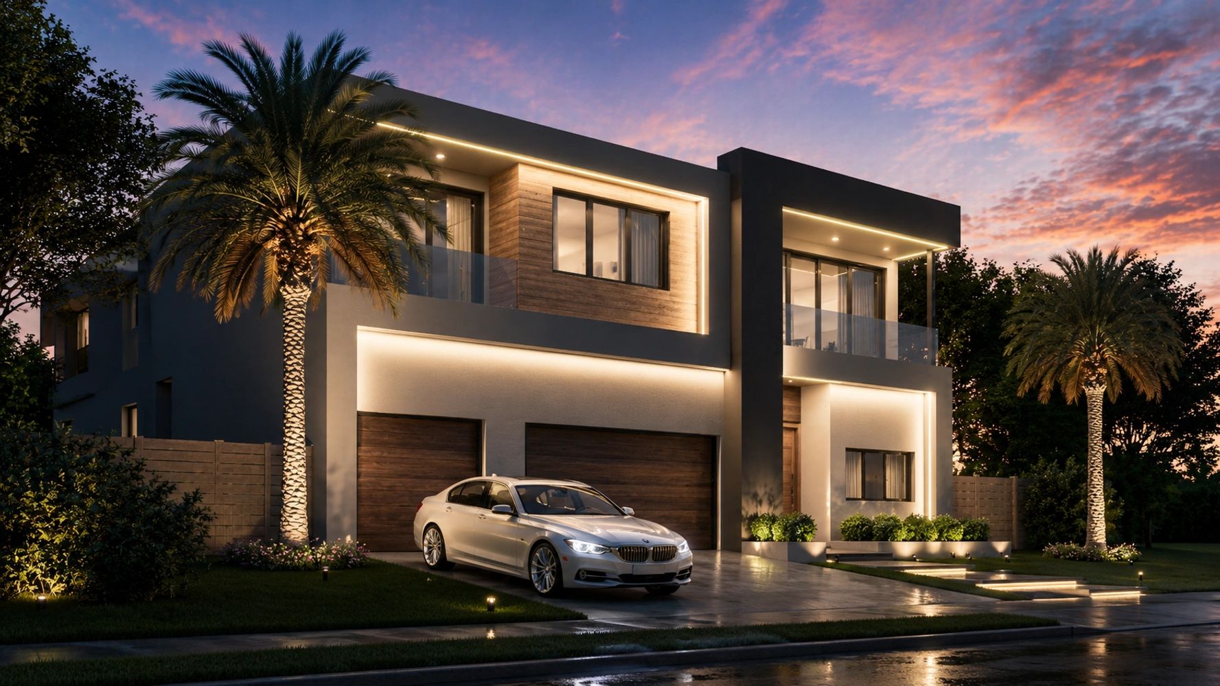 Jay Kamb Group