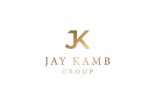 JAY KAMB GROUP LLC