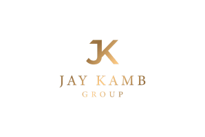 JAY KAMB GROUP LLC