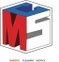 Mario Cleaning Services