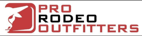 Pro Rodeo Outfitters