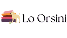 Lo Orsini