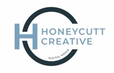 Honeycutt Creative