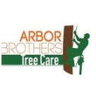 Arbor Brothers Tree Care