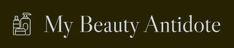 My Beauty Antidote