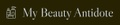 My Beauty Antidote