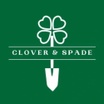 Clover & Spade Gardening 