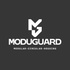Moduguard B.V.