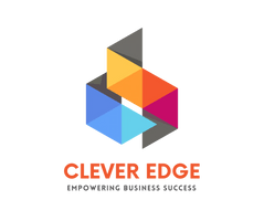 Clever Edge LLC