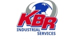 KBR Industrial Services
