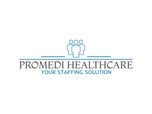Promedi HealthCare