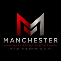 Manchester Mezzanine Floors