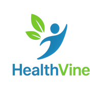 HealthVine