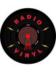 Radio Vinyl