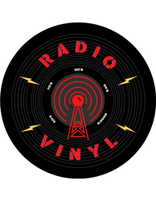 Radio Vinyl