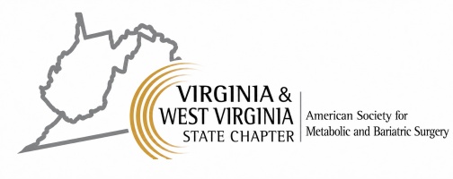 Virginia Bariatric Society