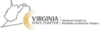 Virginia Bariatric Society