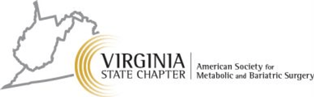 Virginia Bariatric Society