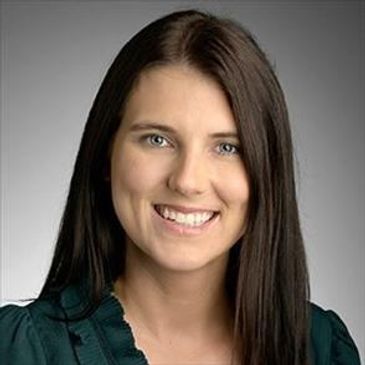 Board of Directors | Virginia Bariatric Society