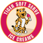 (Logo)