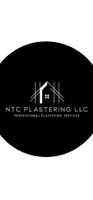 NTC Plastering LLC
servicing Rhode Island and Massachusetts