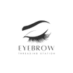 Eyebrow Threading Station