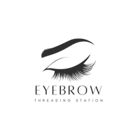 Eyebrow Threading Station