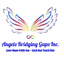          Angels Bridging Gaps
& ABGworks