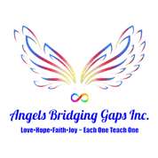           Angels Bridging Gaps
& ABGworks