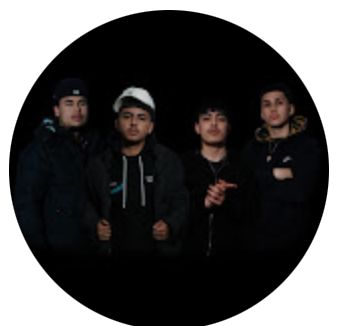 GRUPO CLAVE 77
clic para mas informacion