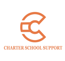 My CS Support